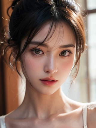 女生说自己感情史怎么回复她呢